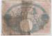 50 Francs 1924 (05.03.1924)