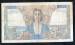 5000 Francs 1945 (01.02.1945)