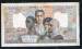 5000 Francs 1945 (01.02.1945)