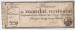 25 Francs 28 Ventose An IV (18.3.1796)