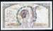 5000 Francs 1939 (19.10.1939)