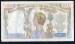 5000 Francs 1939 (19.10.1939)