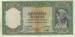 1000 Drachmai 1939