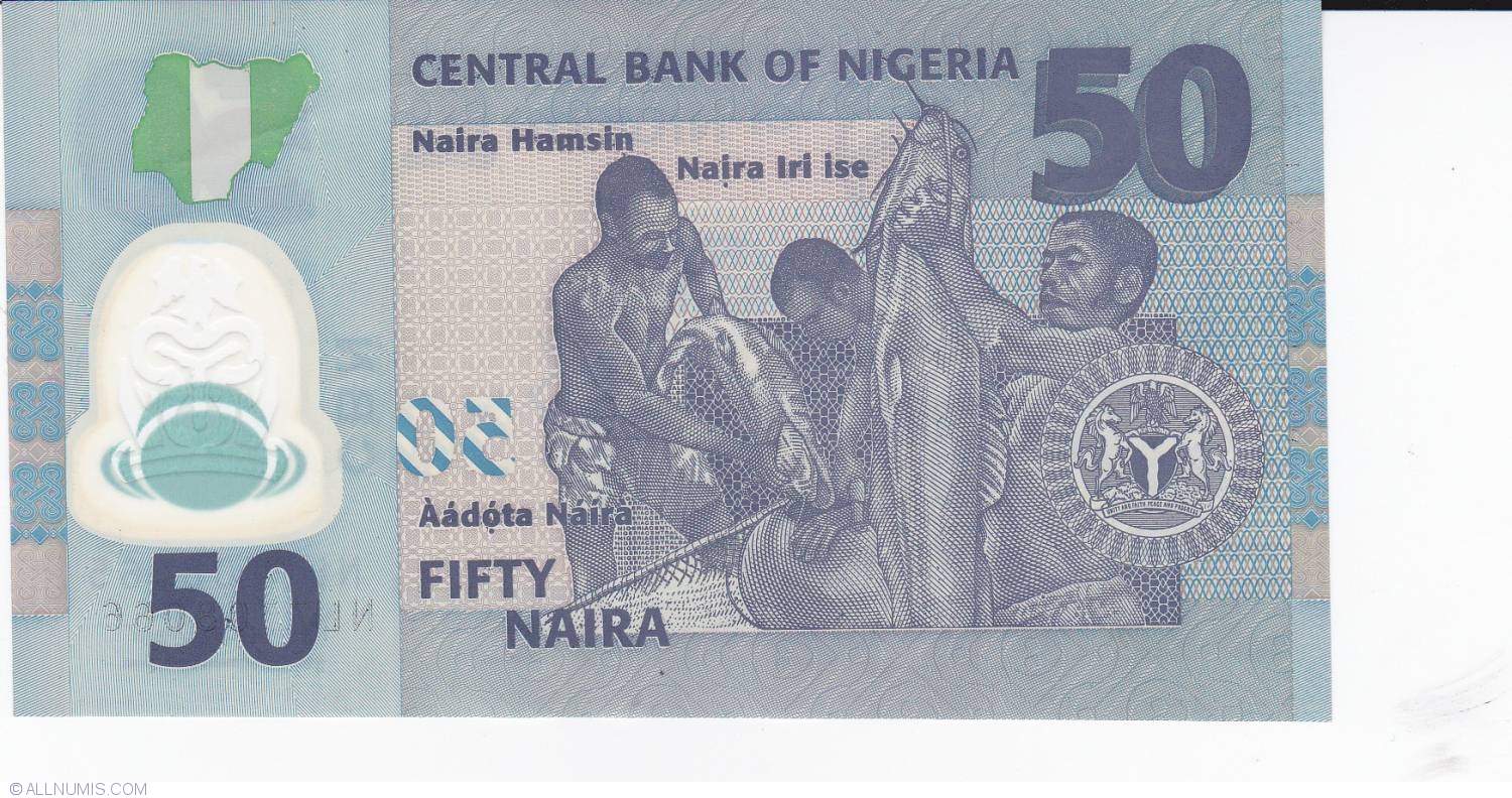 50 btc to naira