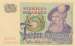 5 Kronor 1979