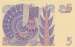 5 Kronor 1979