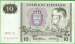 10 Kronor 1975