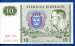10 Kronor 1983