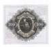 100 Kronor 1961