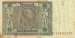 10 Reichsmark 1929
