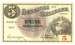 5 Kronor 1947