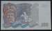 100 Kronor 1981