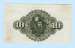 10 Kronor 1903