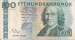 100 Kronor 2002
