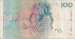 100 Kronor 2002