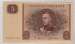 5 Kroner 1961
