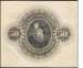 50 Kronor 1950
