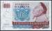 100 Kronor 1971