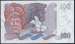 100 Kronor 1971