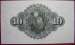 10 Kronor 1928