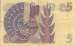 5 Kronor 1973