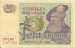 5 Kronor 1974