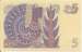 5 Kronor 1974