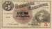 5 Kronor 1948