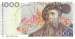 1000 Kronor 1991