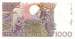 1000 Kronor 1991