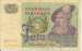 5 Kronor 1977