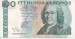 100 Kronor 2006