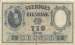 10 Kronor 1959