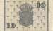 10 Kronor 1959