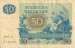 50 Kronor 1981