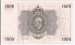 1000 Kroner 1965
