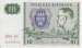 10 Kronor 1989