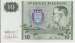 10 Kronor 1963
