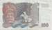 100 Kronor 1980
