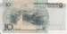 10 Yuan 2005
