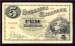 5 Kronor 1916