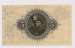 5 Kronor 1936