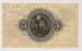 5 Kronor 1940