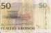 50 Krone 2004