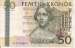 50 Krone 2004
