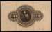 1000 Kronor 1950