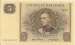 5 Kroner 1962
