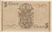 5 Kronor 1948 - Gustav V - 90 years