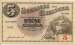 5 Kronor 1952
