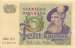 5 Kronor 1965